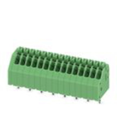 1990135 Phoenix Contact product image